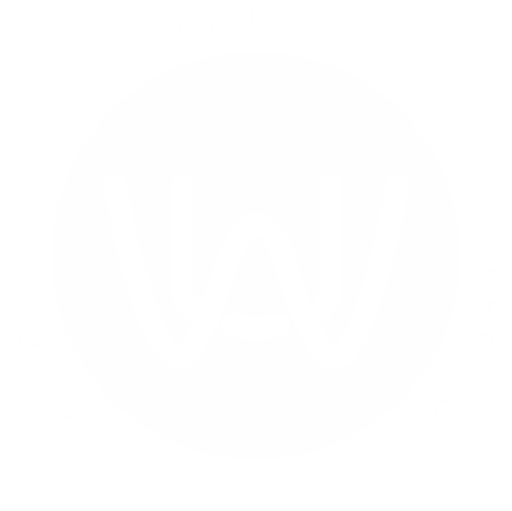 Wake Up Agency